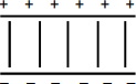 capacitor diagram for response D